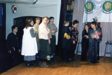 2003-Bombakkes-Prinsenreceptie-006