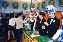 2003-Bombakkes-Prinsenreceptie-010