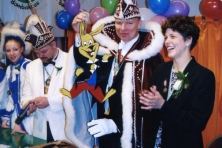 2003-Bombakkes-Prinsenreceptie-011