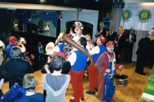 2003-Bombakkes-Prinsenreceptie-013