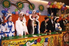 2003-Bombakkes-Prinsenreceptie-014