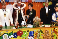 2003-Bombakkes-Prinsenreceptie-015