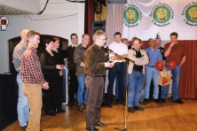 2003-Bombakkes-Prinsenreceptie-016