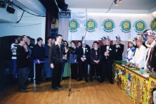 2003-Bombakkes-Prinsenreceptie-017