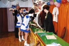 2003-Bombakkes-Prinsenreceptie-018