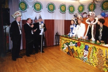 2003-Bombakkes-Prinsenreceptie-020
