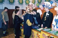 2003-Bombakkes-Prinsenreceptie-021