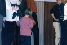 2003-Bombakkes-Prinsenreceptie-023