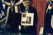 2003-Bombakkes-Prinsenreceptie-025