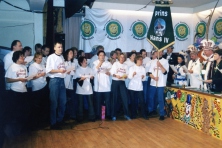 2003-Bombakkes-Prinsenreceptie-026