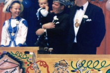 2003-Bombakkes-Prinsenreceptie-028