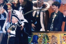 2003-Bombakkes-Prinsenreceptie-029