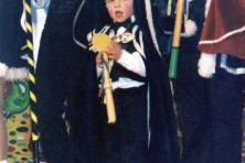 2003-Bombakkes-Prinsenreceptie-030