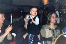 2003-Bombakkes-Prinsenreceptie-031