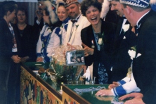 2003-Bombakkes-Prinsenreceptie-033