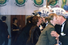 2003-Bombakkes-Prinsenreceptie-034