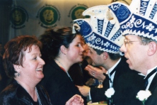 2003-Bombakkes-Prinsenreceptie-035