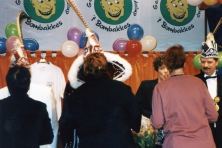 2003-Bombakkes-Prinsenreceptie-036