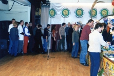 2003-Bombakkes-Prinsenreceptie-037