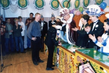2003-Bombakkes-Prinsenreceptie-038