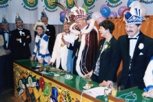 2003-Bombakkes-Prinsenreceptie-039