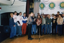 2003-Bombakkes-Prinsenreceptie-040