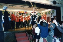 2003-Bombakkes-Prinsenreceptie-042