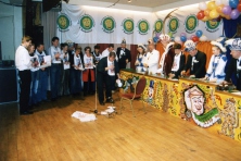 2003-Bombakkes-Prinsenreceptie-043