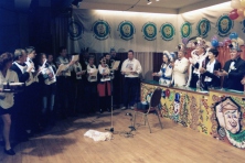 2003-Bombakkes-Prinsenreceptie-045