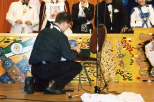 2003-Bombakkes-Prinsenreceptie-047