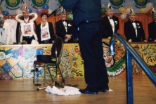 2003-Bombakkes-Prinsenreceptie-048