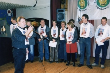 2003-Bombakkes-Prinsenreceptie-049