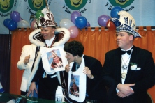 2003-Bombakkes-Prinsenreceptie-050