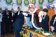 2003-Bombakkes-Prinsenreceptie-051