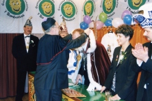 2003-Bombakkes-Prinsenreceptie-053