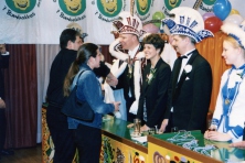 2003-Bombakkes-Prinsenreceptie-056