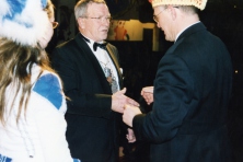 2003-Bombakkes-Prinsenreceptie-057