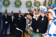 2003-Bombakkes-Prinsenreceptie-058