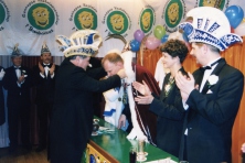 2003-Bombakkes-Prinsenreceptie-059
