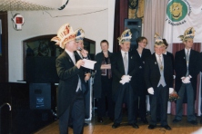 2003-Bombakkes-Prinsenreceptie-060