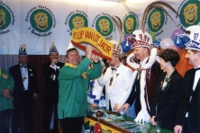 2003-Bombakkes-Prinsenreceptie-062