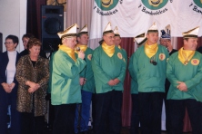 2003-Bombakkes-Prinsenreceptie-063