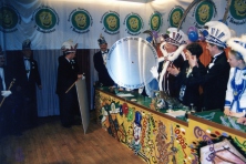 2003-Bombakkes-Prinsenreceptie-064