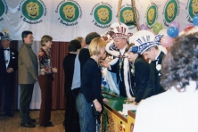 2003-Bombakkes-Prinsenreceptie-068