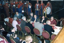 2003-Bombakkes-Prinsenreceptie-069