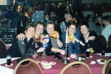 2003-Bombakkes-Prinsenreceptie-070