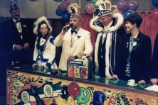 2003-Bombakkes-Prinsenreceptie-071