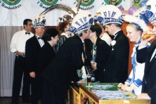 2003-Bombakkes-Prinsenreceptie-073
