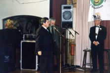 2003-Bombakkes-Prinsenreceptie-074