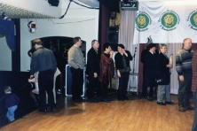 2003-Bombakkes-Prinsenreceptie-077